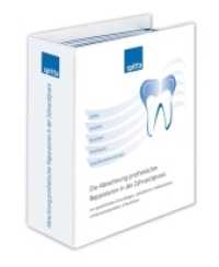 Die Abrechnung prothetischer Reparaturen in der Zahnarztpraxis : mit gesetzlichen Grundlagen, detaillierten Fallbeispielen und praxiserprobten Checklisten （1. Auflage. 2017. 650 S. 23 cm）