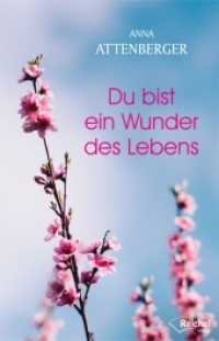 Du bist ein Wunder des Lebens （2020. 136 S. 18 cm）