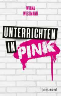 Unterrichten in Pink