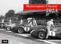 Motorsport Classic