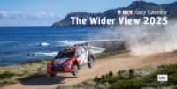 McKlein Rally : The Wider View