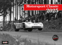 Motorsport Classic