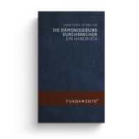 再再再..販 ☆希少 書籍『フランスの衣装とモード全集 復刻版 』洋書