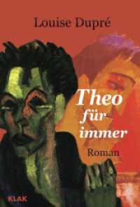 Theo für immer : Roman （2023. 174 S. 20 cm）