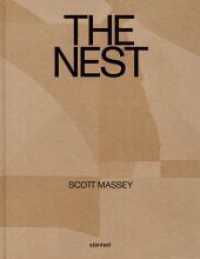 The Nest （2022. 272 S. 28.5 cm）