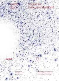 Ou(te)r Space: Course as Collective Manifesto