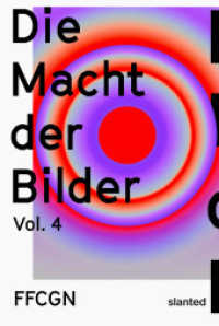 FFCGN - Die Macht der Bilder Vol. 4 （2024. 176 S. 24 cm）