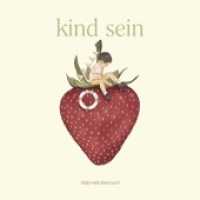 Kind sein