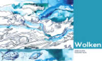 Wolken : Bilderbuch. （2023. 16 S. 16 Abb. 18 x 30 cm）