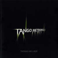 Tango Metropolis : Rolf Sachsse über die Kontaktbögen von Thomas Kellner （2022. 24 S. 8 Abb. 21 cm）