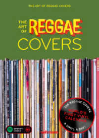 The Art of Reggae Covers