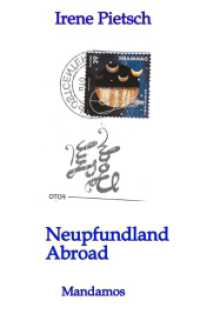 Neupfundland Abroad