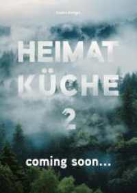 Heimatk&uuml;che 2 (Heimatk&uuml;che)