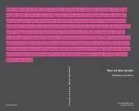 Was ist dein Streik? : Militante Streifzüge durch die Kreisläufe der Prekarität （Neuausg. 2014. 175 S. 20 cm）