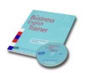 Der Business English Trainer, m. Audio-CD (Der Dito, Das beste Lernbuch) （2. Aufl. 2014. 124 S. Beih.: 28 S. 24 cm）