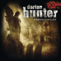 Dorian Hunter Hörspiele Folge 30 - Hochzeitsnacht, Audio-CD : 58 Min.. CD Standard Audio Format (Dorian Hunter (Hörspiele) 30) （2016. 12.5 x 14.2 cm）