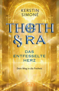 DAS ENTFESSELTE HERZ: Dein Weg in die Freiheit （2025. 224 S. 21.5 cm）