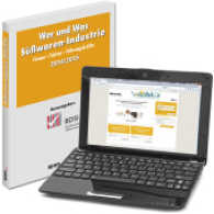 Wer und Was - S&uuml;&szlig;waren-Industrie 2014/2015 : Online Zugang ohne Exportfunktion inkl. Branchenbuch （41. Aufl. 2014. 248 S. 297 mm）