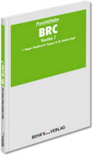 BRC : Version 7 （2016. 188 S. 297 mm）