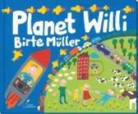 Müller, Birte （4. Aufl. 2018 32 S. m. zahlr. bunten Bild. 22 x 26.7 cm）