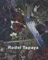 Rodel Tapaya