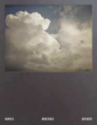 Salzkammergut SELECTED II : Sophie Mercedes K&ouml;chert （1. Auflage）