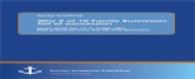 Why 9 of 10 Family Businesses fail at succession: Learn what the 10 % make right. Best practices from the UK and Germany