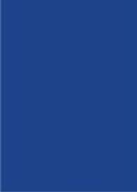 Phenomenon of Ipo Underpricing in the European and U.S. Stock Markets -- Paperback / softback
