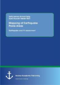 Mapping of Earthquake Prone Areas: Earthquake and its assessment