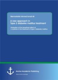 A new approach in Type 2 diabetes mellitus treatment: Evaluation of the beneficial effect of L-cysteine in the treatment