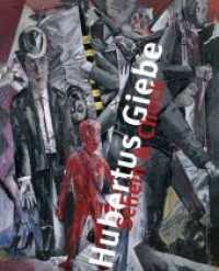 Hubertus Giebe : Schein & Chock