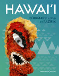 Hawaii : Konigliche Inseln Im Pazifik