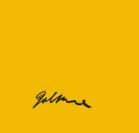 Dieter Goltzsche : Werkverzeichnis der Radierungen und Hochdrucke | 2000-2021 （2021. 252 S. 801 farbige Abb. 20 x 21 cm）