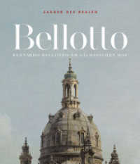 Zauber Des Realen : Bernardo Bellotto Am Sachsischen Hof