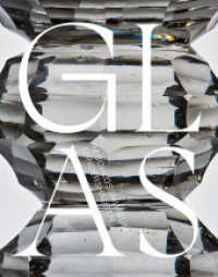 Glas im Schlossmuseum Sondershausen （2025. 436 S. 507 meist farbige Abb. 28 cm）