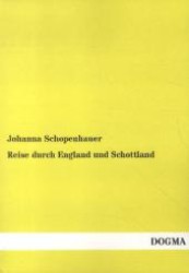 Reise durch England und Schottland （1., Aufl. 2012. 200 S. 210 mm）