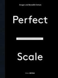 Perfect Scale (Detail Special) （2ND）