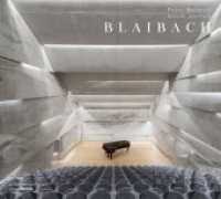 Blaibach (DETAIL Special)