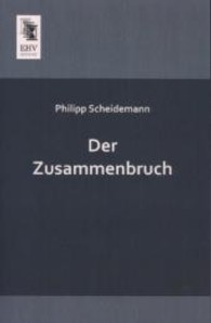Der Zusammenbruch