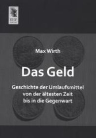 Das Geld