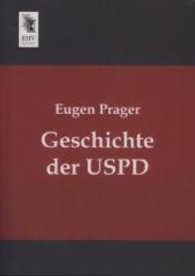 Geschichte Der Uspd