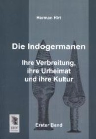 Die Indogermanen