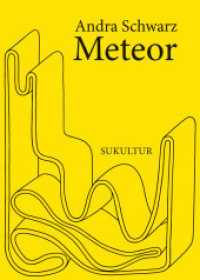 Meteor (Schöner Lesen 204) （2023. 28 S. 15 cm）
