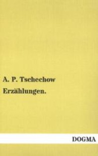 Schlafen : Deutsch-Russisch （Nachdr. 2013. 96 S. 190 mm）
