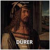 Dürer （2018. 288 S. 260 Abb. 18 x 18 cm）