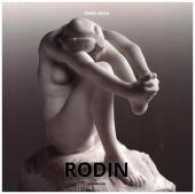 Rodin （2017. 212 S. m. Abb. 188 mm）