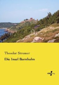 Die Insel Bornholm
