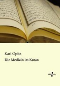 Die Medizin im Koran