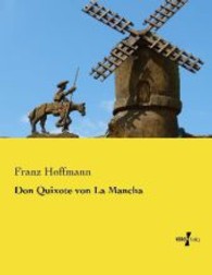 Don Quixote von La Mancha