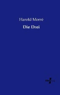 Die Drei